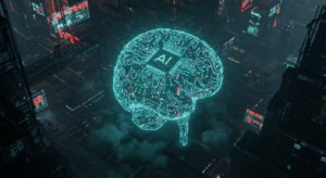 Inteligência Artificial