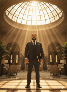 Business